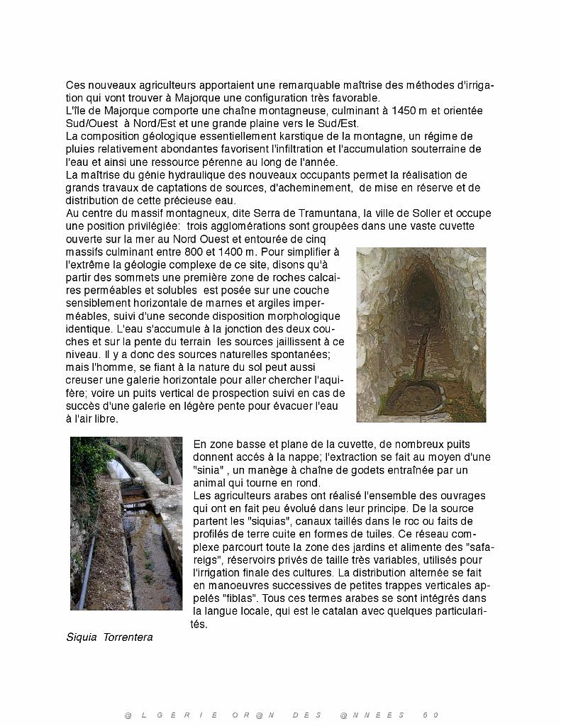 Gestion de l'eau. PDF0002.jpg